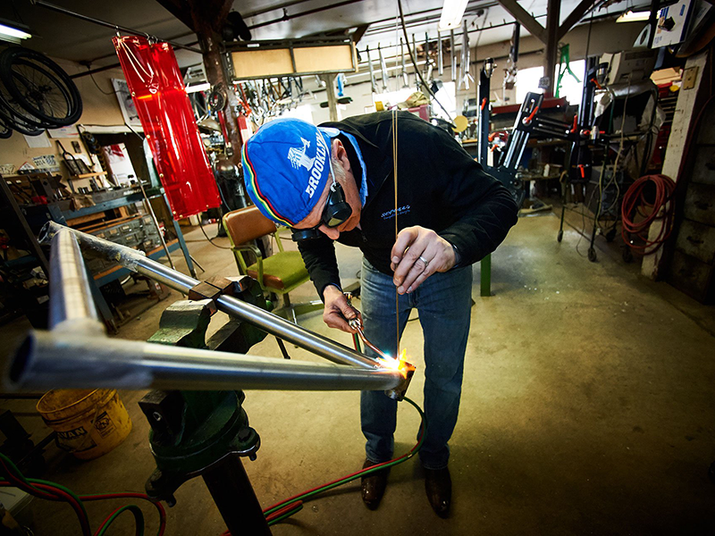 新鄉市七星釬焊科技有限公司,磷銅焊條,焊料,銀焊條,銅焊條